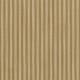 Tissu Tatton Stripe