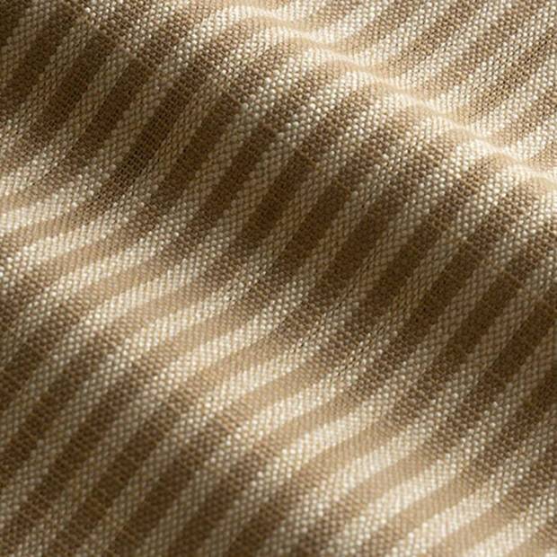 Tissu Tatton Stripe