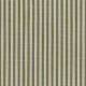 Tissu Tatton Stripe