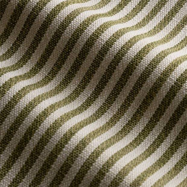 Tissu Tatton Stripe