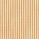 Tissu Tatton Stripe