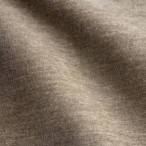 Tissu Touchy Feely