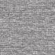 Tissu Touchy Feely