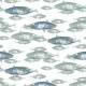 Papier Peint Poissons