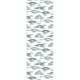 Papier Peint Poissons