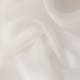 Tissu Silk