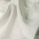 Tissu Silk