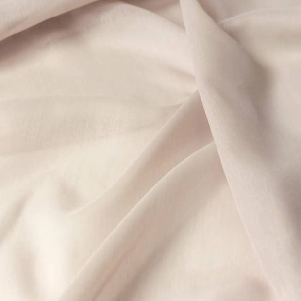 Tissu Silk