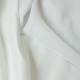 Tissu Silk