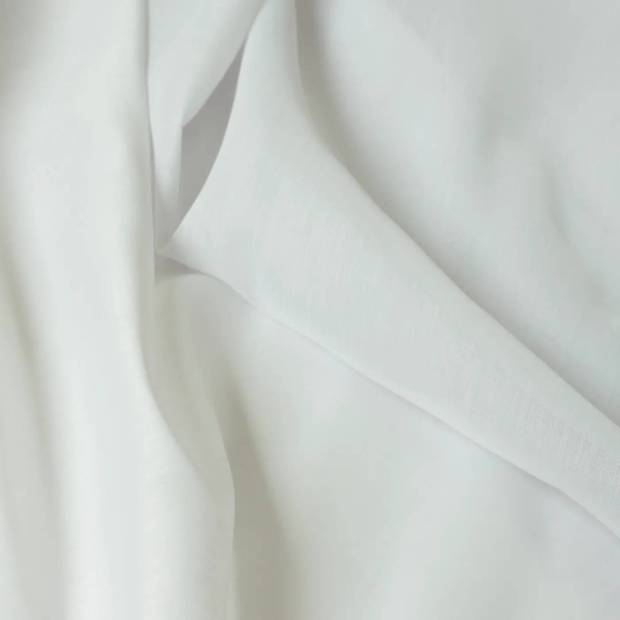 Tissu Silk