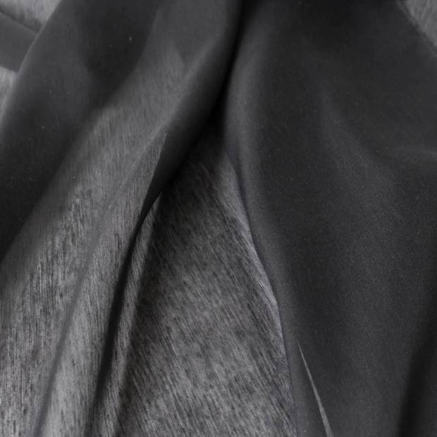 Tissu Silk