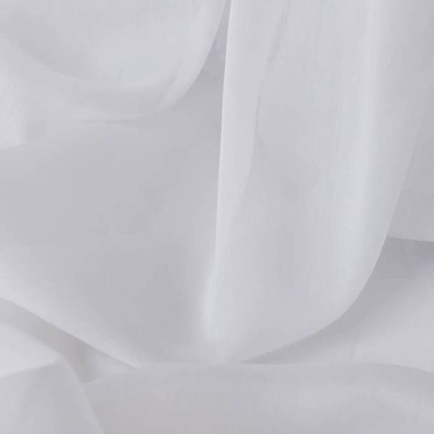 Tissu Silk