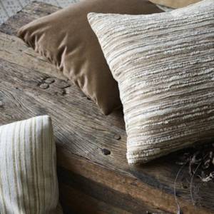Tissu Wild Child