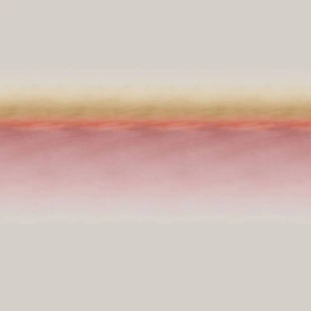 Tissu Blush Delilight