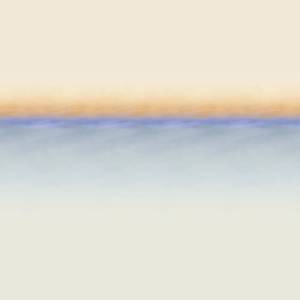 Tissu Blush Delilight