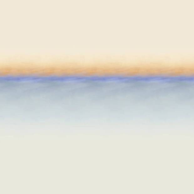 Tissu Blush Delilight