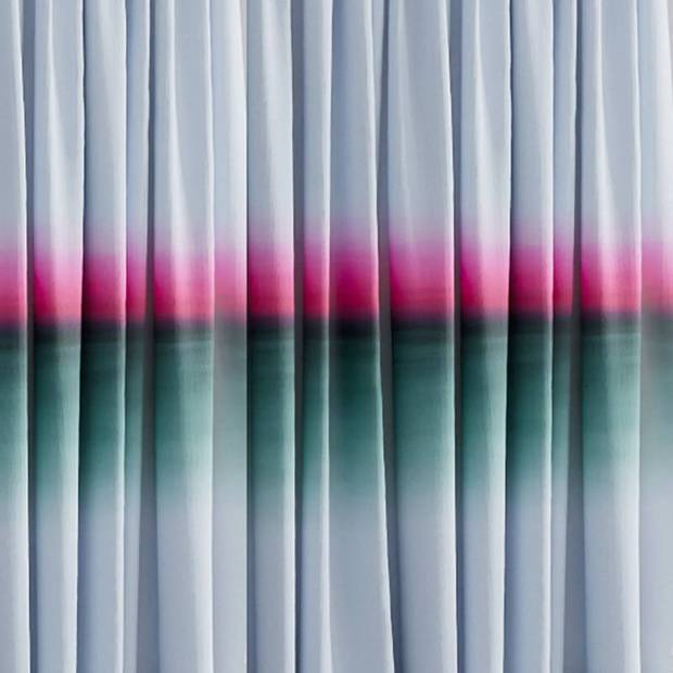Tissu Blush Delilight