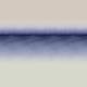 Tissu Blush Delilight