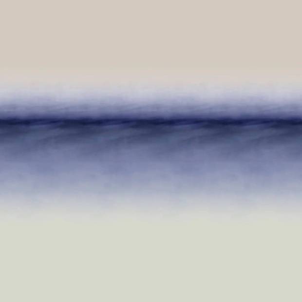 Tissu Blush Delilight