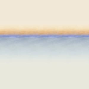 Tissu Blush Delinight