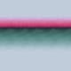 Tissu Blush Delinight
