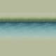 Tissu Blush Delinight