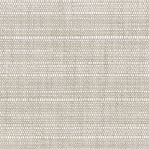 Tissu Rock Wall