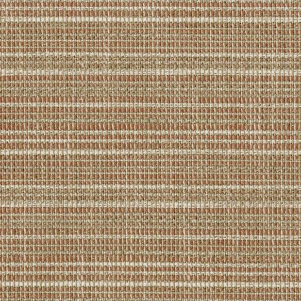 Tissu Rock Wall