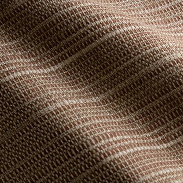 Tissu Rock Wall