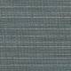 Tissu Rock Wall