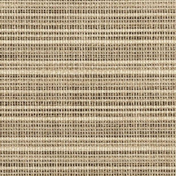 Tissu Rock Wall