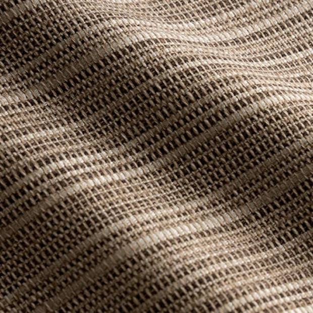 Tissu Rock Wall