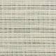 Tissu Rock Wall