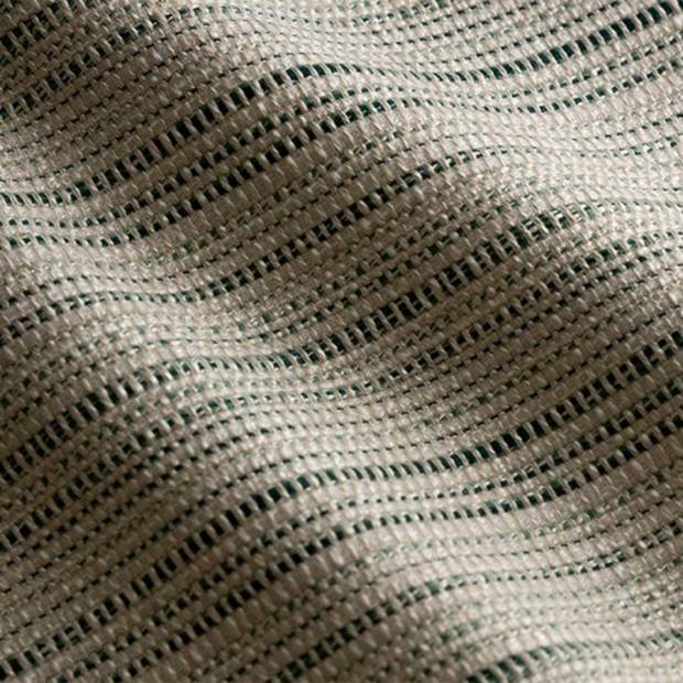 Tissu Rock Wall