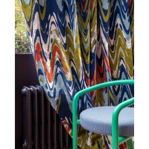 Tissu Aventura