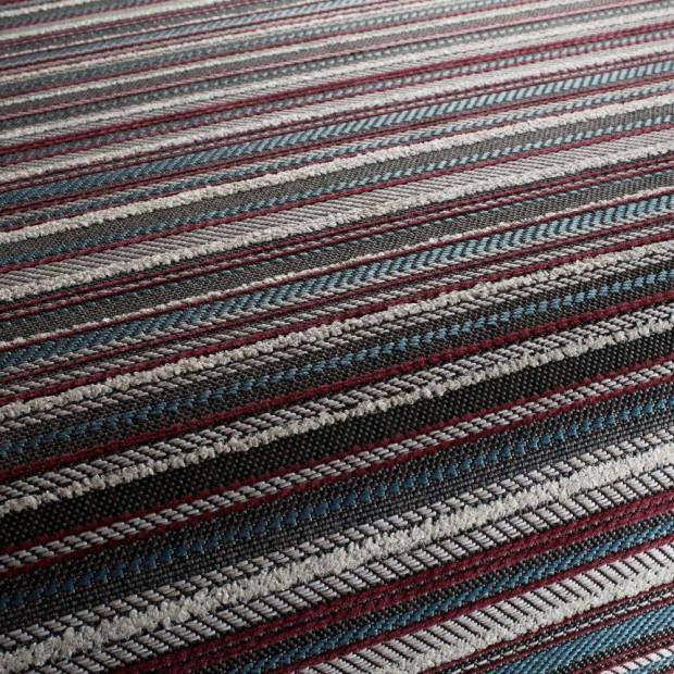 Tissu Amalfi