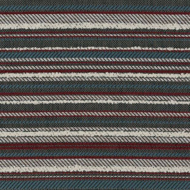 Tissu Amalfi