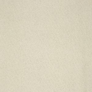 Tissu Tender Delinight