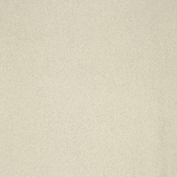 Tissu Tender Delinight