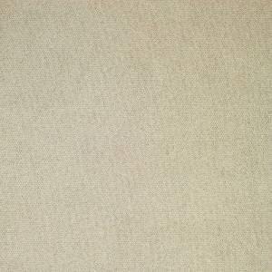 Tissu Tender Delinight