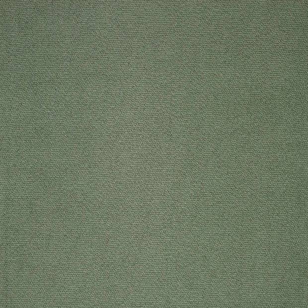 Tissu Tender Delinight