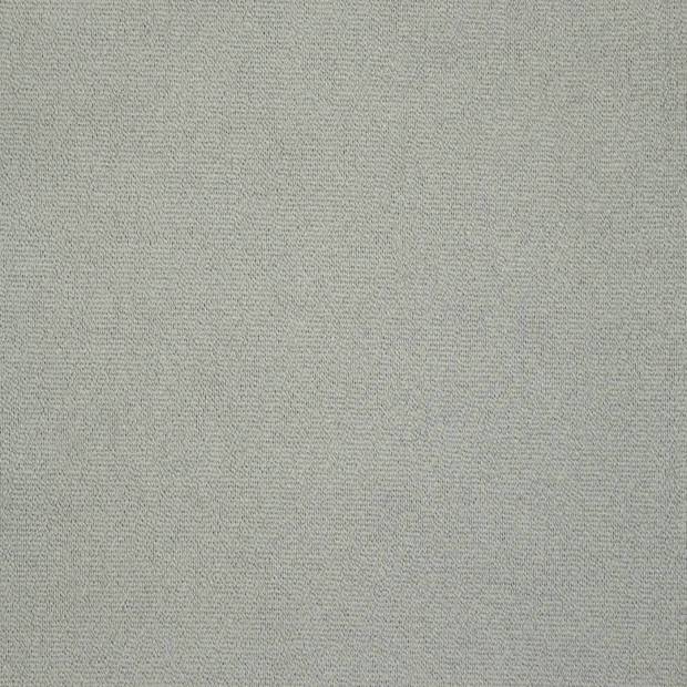 Tissu Tender Delinight