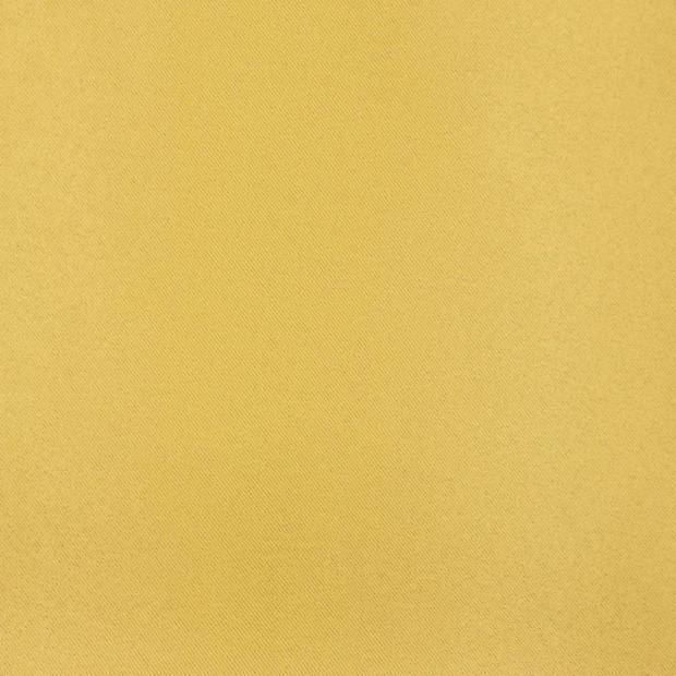 Tissu Gamma Colour Delitherm