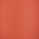 Tissu Gamma Colour Delitherm