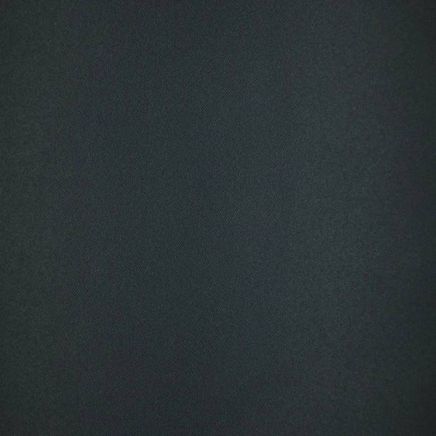 Tissu Gamma Colour Delitherm