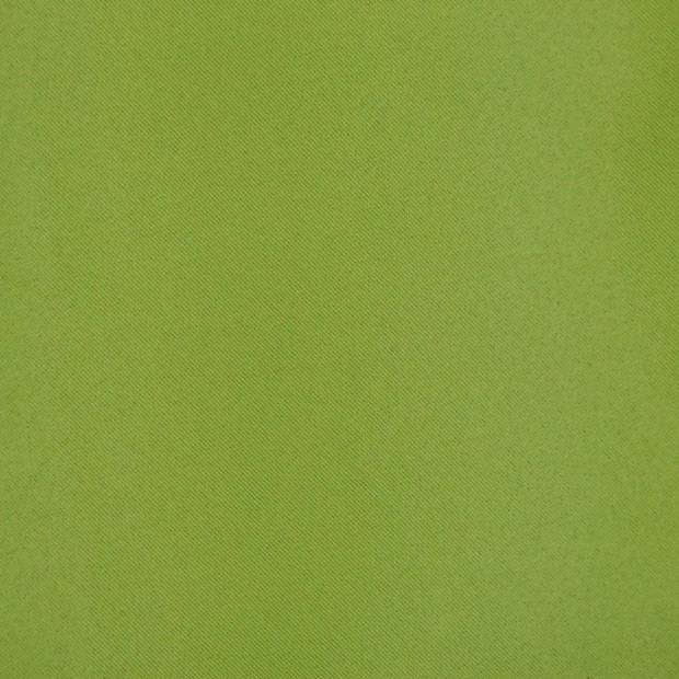 Tissu Gamma Colour Delitherm