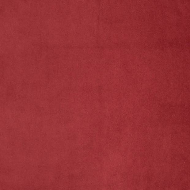 Tissu Stage