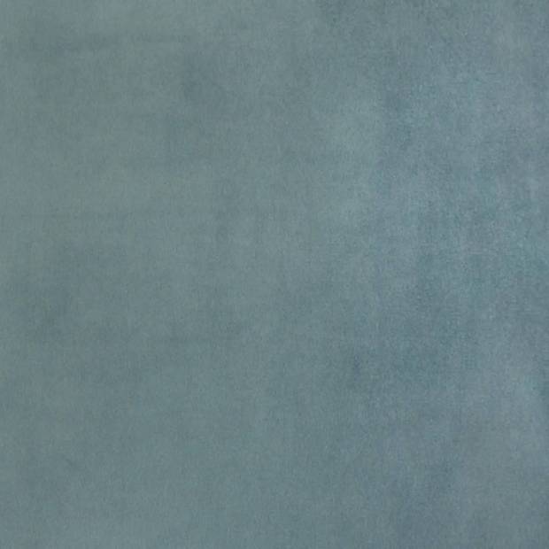 Tissu Stage