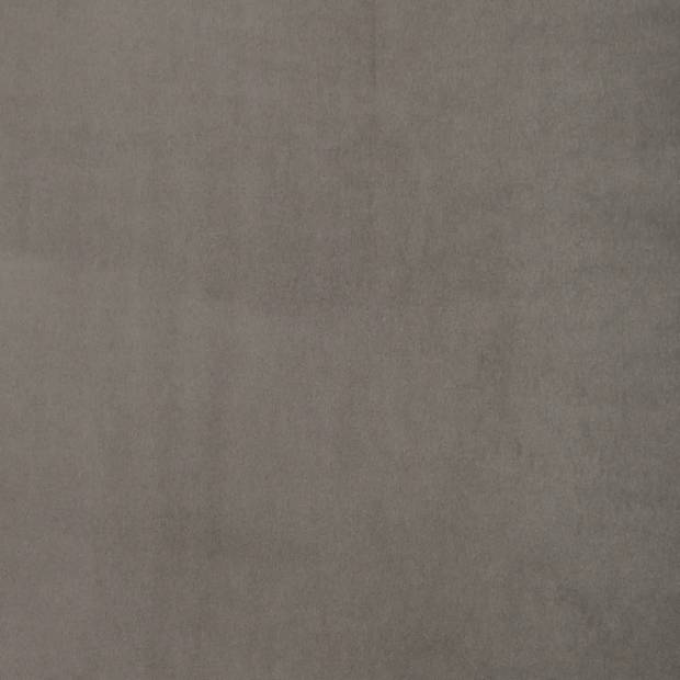 Tissu Stage