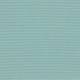 Tissu Canvas Weave